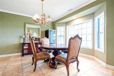 31767 Road 166, Visalia, CA 93292 - photo 6