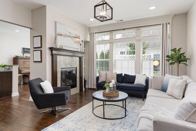 3831 St Malo Way_07