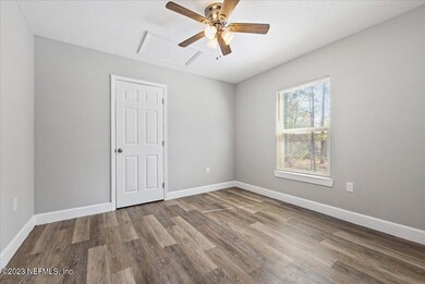 07-Bedroom