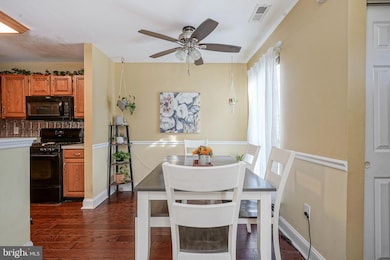 460 Steeplechase Ct unit L460, Woodbury, NJ 08096 - photo 5