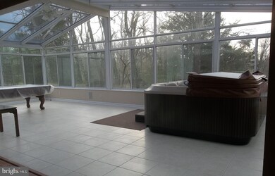 22 Black Pine Ln, Lumberton, NJ 08048 - photo 3