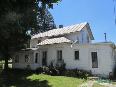 600 Depot St, Woodville, OH 43469 - photo 2