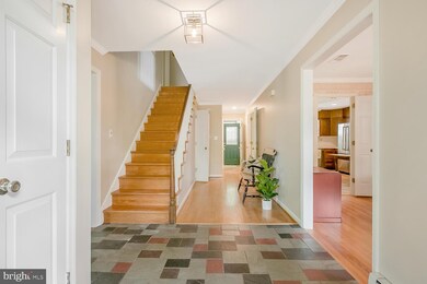 705 Mount Lebanon Rd, Wilmington, DE 19803 - photo 4