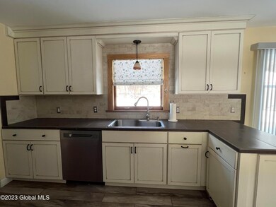 1276 Spring Ave, Wynantskill, NY 12198 - photo 4