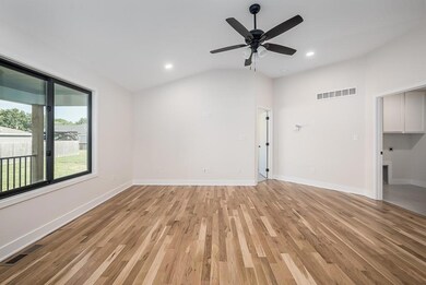 106 Hickory St, Perry, KS 66073 - photo 6