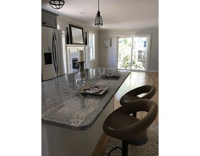 16 Winter St, Arlington, MA 02474 - photo 4