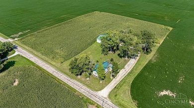 1228 W Florence Campbellstown Rd, Eaton, OH 45320 - photo 5