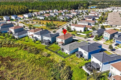 34048 White Fountain Ct, Zephyrhills, FL 33545 - photo 3