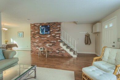 945 Riverside Dr unit 29D, Methuen, MA 01844 - photo 3