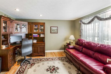 64 Sousa Blvd, Hudson, NH 03051 - photo 4