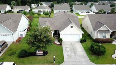 118 Planters Row Ln unit The Farm @ Brunswick, Calabash, NC 28467 - photo 2