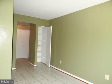 8003 Greenspring Way, Owings Mills, MD 21117 - photo 7