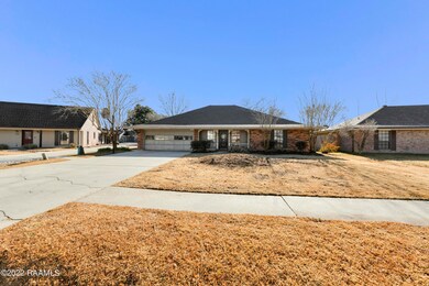 104JeffDavis-2