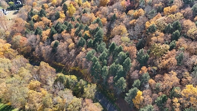 41 Long River Rd, Sherman, CT 06784 - photo 7