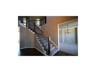 21923 W 96th St, Lenexa, KS 66220 - photo 2