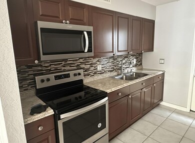 3720 NW 115th Way unit 3720, Coral Springs, FL 33065 - photo 5