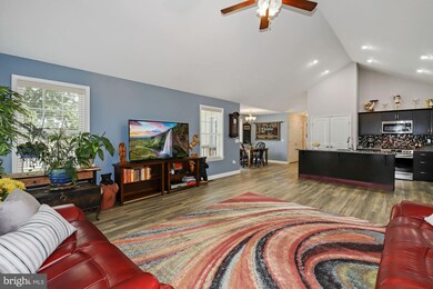 209 William Ross Ln, Seaford, DE 19973 - photo 7