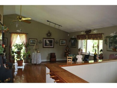 39 Cobblers Ridge, Danville, NH 03819 - photo 7