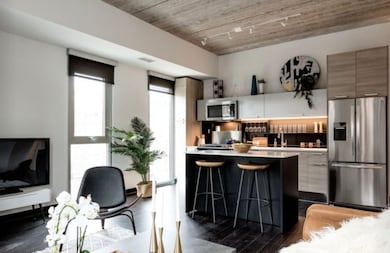 710 W Grand Ave unit 412, Chicago, IL 60654 - photo 2