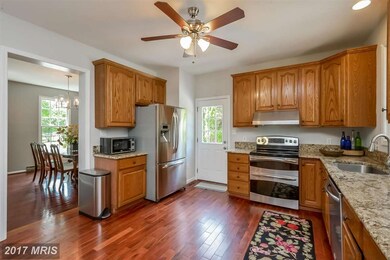 314 Stafford Rd, Stevensville, MD 21666 - photo 3