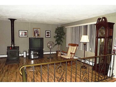 Living Room.
