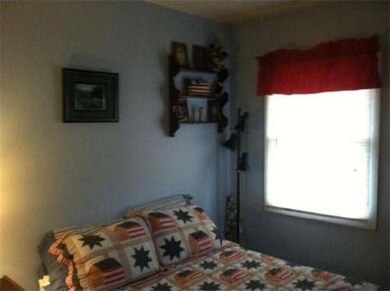 25 Susanne Dr, Whitinsville, MA 01588 - photo 5