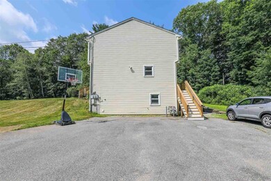 314 Academy Rd, Pembroke, NH 03275 - photo 2