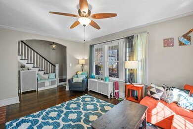 30 Hadwen Ln, Worcester, MA 01602 - photo 3