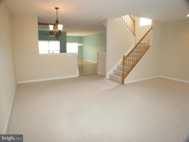 4601 Morning Glory Trail, Bowie, MD 20720 - photo 5