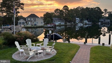 41 Sundial Cir, Berlin, MD 21811 - photo 7