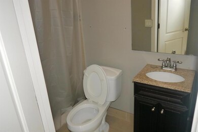 3310 Greenwood Ave, West Palm Beach, FL 33407 - photo 6