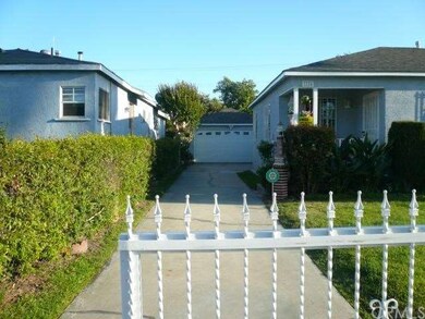 3134 Oakwood Ave, Lynwood, CA 90262 - photo 3