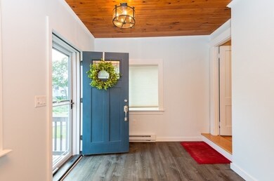 15 Raddin Terrace, Saugus, MA 01906 - photo 2