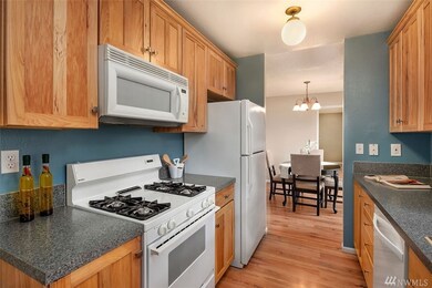 19655 SE 260th St, Covington, WA 98042 - photo 5