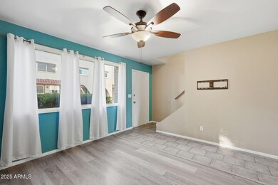 6909 E Osborn Rd unit C, Scottsdale, AZ 85251 - photo 5