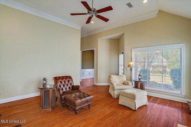 05-279 Lighthouse Ln