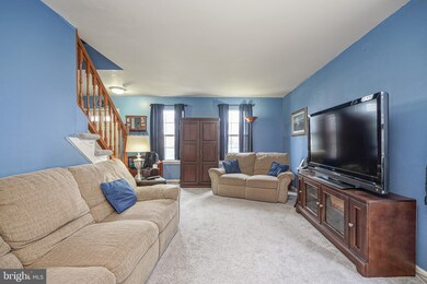 24 W Holly Ave, Oaklyn, NJ 08107 - photo 3