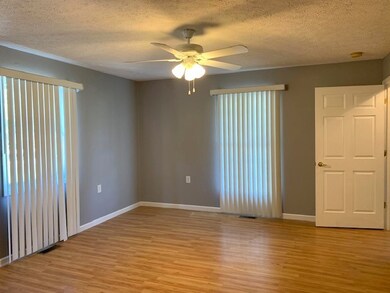 1420 Hills Chapel Rd, Manchester, TN 37355 - photo 4