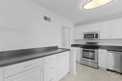 218 E 65th St, Savannah, GA 31405 - photo 7