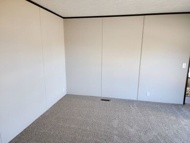 1329 Gate 5 Rd unit LOT D, Alexandria, AL 36250 - photo 6