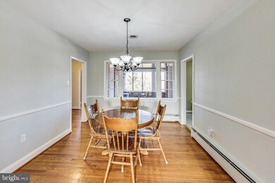 1206 Francis Ave, Halethorpe, MD 21227 - photo 5