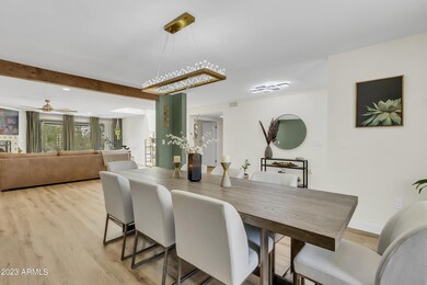 2740 S Cholla Cir-14