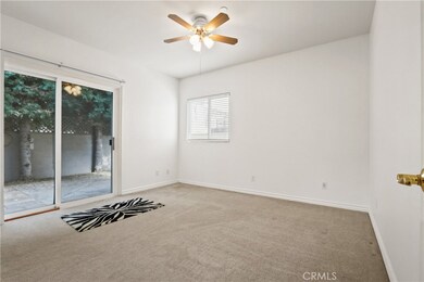 2317 Rockefeller Ln unit C, Redondo Beach, CA 90278 - photo 4