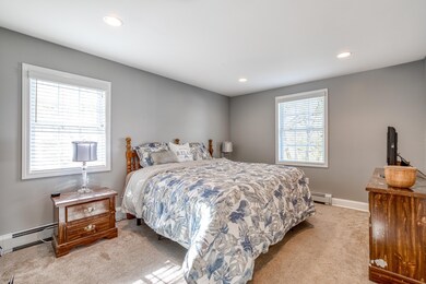 62 Westminster St, Manchester, NH 03103 - photo 7