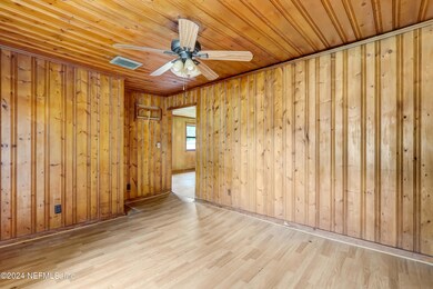 6037 Transylvania Ave, Jacksonville, FL 32210 - photo 5