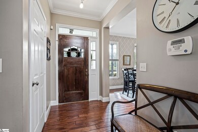 9 Chablis Ct, Mauldin, SC 29662 - photo 5