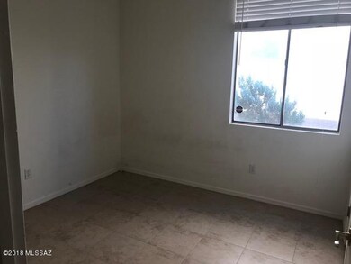 8874 S Desert Valley Way, Tucson, AZ 85747 - photo 7