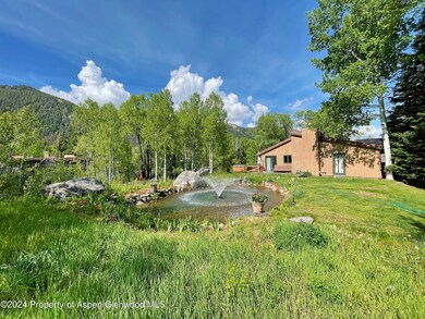 981 King St, Aspen, CO 81611 - photo 6