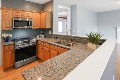 7 Miller's Joist, Plymouth, MA 02360 - photo 5