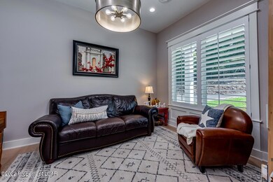 1235 Lantern Hill Rd, Shavertown, PA 18708 - photo 5